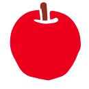 りんご