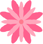 花き