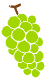 果実