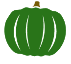 野菜